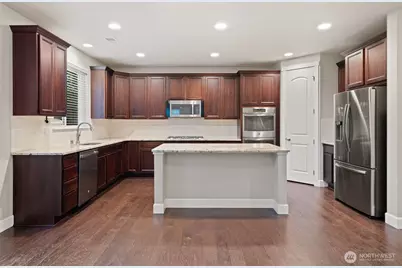 11320 Taylor Place, Gig Harbor, WA 98332 - Photo 17
