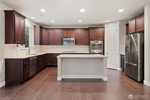 11320 Taylor Pl, Gig Harbor, WA 98332 - Photo 17