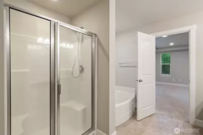 11320 Taylor Place, Gig Harbor, WA 98332 - Photo 29