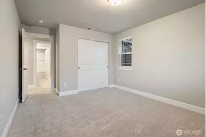 11320 Taylor Place, Gig Harbor, WA 98332 - Photo 33