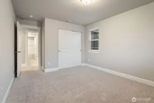 11320 Taylor Pl, Gig Harbor, WA 98332 - Photo 33