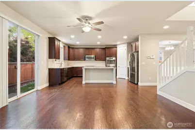 11320 Taylor Place, Gig Harbor, WA 98332 - Photo 13