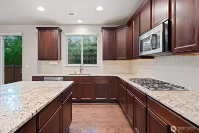 11320 Taylor Place, Gig Harbor, WA 98332 - Photo 21