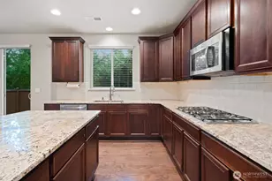 11320 Taylor Pl, Gig Harbor, WA 98332 - Photo 21