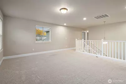 11320 Taylor Place, Gig Harbor, WA 98332 - Photo 23