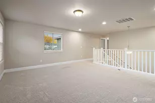 11320 Taylor Pl, Gig Harbor, WA 98332 - Photo 23