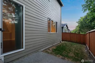 11320 Taylor Pl, Gig Harbor, WA 98332 - Photo 37