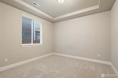 11320 Taylor Place, Gig Harbor, WA 98332 - Photo 9