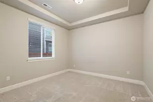 11320 Taylor Pl, Gig Harbor, WA 98332 - Photo 9
