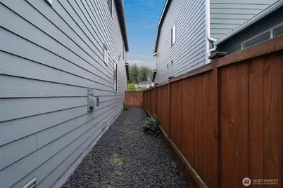 11320 Taylor Place, Gig Harbor, WA 98332 - Photo 39