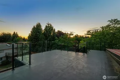 9741 132nd Avenue NE, Kirkland, WA 98033 - Photo 29