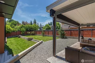 9741 132nd Ave NE, Kirkland, WA 98033 - Photo 33