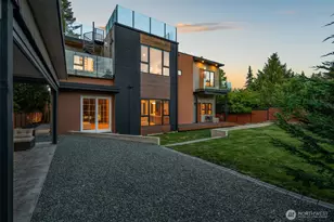 9741 132nd Ave NE, Kirkland, WA 98033 - Photo 31