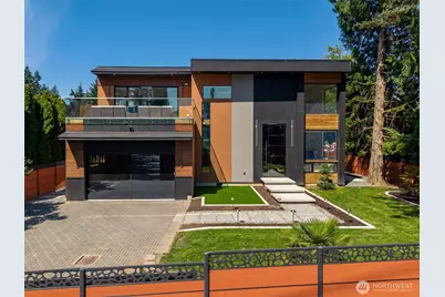 9741 132nd Avenue NE, Kirkland, WA 98033 - Photo 37