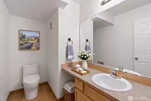 13906 26th Ave W, Lynnwood, WA 98087 - Photo 15