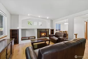 13906 26th Ave W, Lynnwood, WA 98087 - Photo 5
