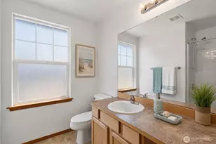 13906 26th Ave W, Lynnwood, WA 98087 - Photo 13
