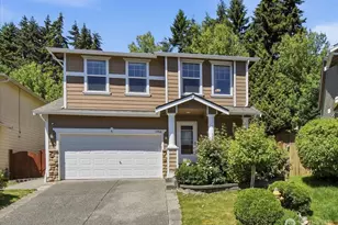 13906 26th Ave W, Lynnwood, WA 98087 - Photo 1