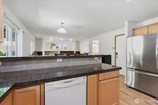 13906 26th Ave W, Lynnwood, WA 98087 - Photo 9