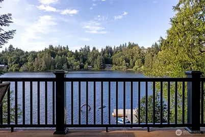 6911 Olive Avenue, Stanwood, WA 98292 - Photo 21