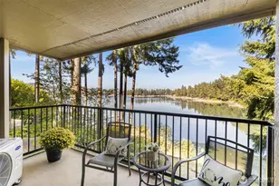 923 Pershing Ave, Bremerton, WA 98312 - Photo 9