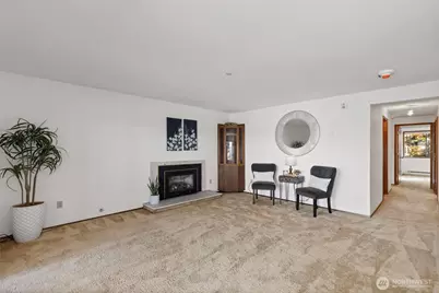 923 Pershing Avenue #205, Bremerton, WA 98312 - Photo 7