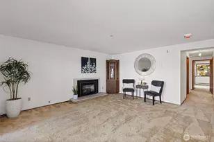 923 Pershing Ave, Bremerton, WA 98312 - Photo 7