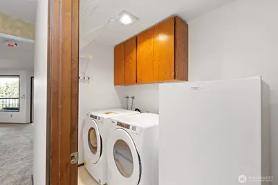923 Pershing Avenue #205, Bremerton, WA 98312 - Photo 23