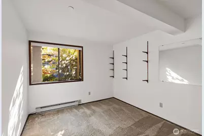 923 Pershing Avenue #205, Bremerton, WA 98312 - Photo 21