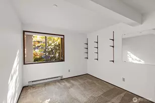 923 Pershing Ave, Bremerton, WA 98312 - Photo 21