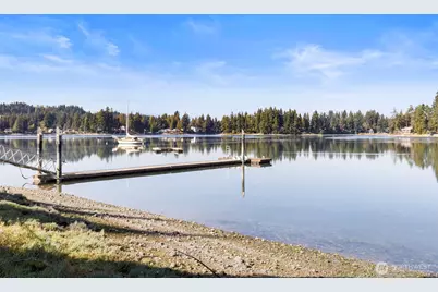 923 Pershing Avenue #205, Bremerton, WA 98312 - Photo 25
