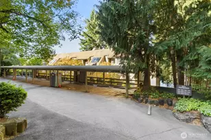 923 Pershing Ave, Bremerton, WA 98312 - Photo 3