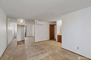 923 Pershing Ave, Bremerton, WA 98312 - Photo 17