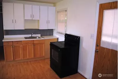 3708 S Perry Street, Seattle, WA 98118 - Photo 5