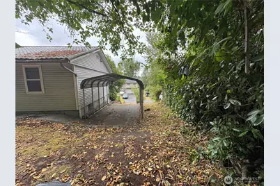 3708 S Perry Street, Seattle, WA 98118 - Photo 11
