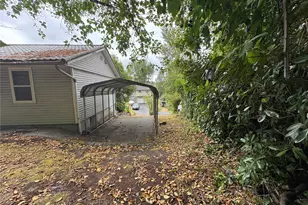 3708 S Perry St, Seattle, WA 98118 - Photo 11