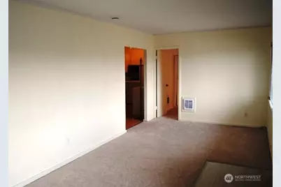 3708 S Perry Street, Seattle, WA 98118 - Photo 3