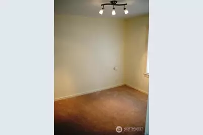 3708 S Perry Street, Seattle, WA 98118 - Photo 7