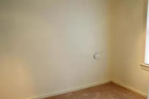 3708 S Perry St, Seattle, WA 98118 - Photo 7