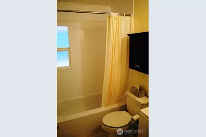 3708 S Perry Street, Seattle, WA 98118 - Photo 9