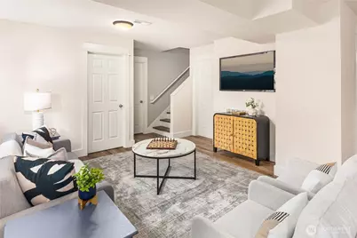 8227 NE 166th Street, Kenmore, WA 98028 - Photo 25