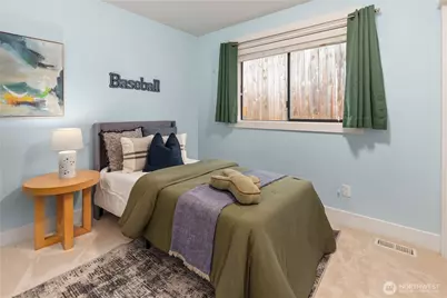 8227 NE 166th Street, Kenmore, WA 98028 - Photo 13