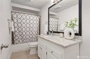 8227 NE 166th St, Kenmore, WA 98028 - Photo 21