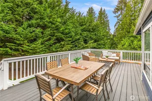 8227 NE 166th St, Kenmore, WA 98028 - Photo 15