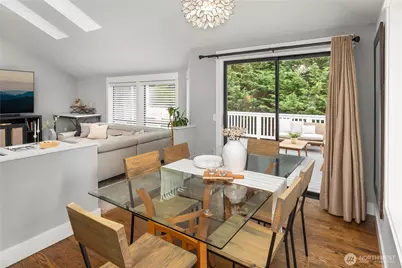 8227 NE 166th Street, Kenmore, WA 98028 - Photo 5