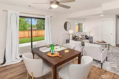 8227 NE 166th Street, Kenmore, WA 98028 - Photo 23