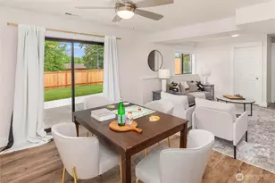8227 NE 166th St, Kenmore, WA 98028 - Photo 23