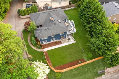 8227 NE 166th Street, Kenmore, WA 98028 - Photo 17