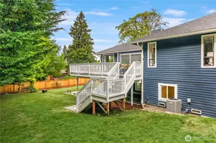 8227 NE 166th St, Kenmore, WA 98028 - Photo 29