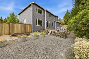 13224 81st Ave SE, Snohomish, WA 98296 - Photo 29